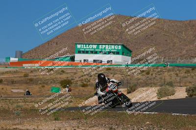 media/Apr-19-2025-AHRMA (Sat) [[3d98ca3309]]/Practice/Group 2/Turn 6/